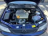 Opel Vectra-6