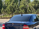 Opel Vectra-3