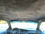 Opel Vectra-5
