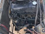 LADA (VAZ) 2106-8