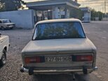 LADA (VAZ) 2106-4