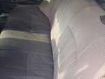 LADA (VAZ) 2106-7