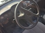 LADA (VAZ) 2106-6