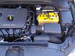 Hyundai Elantra-4