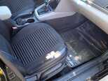 Hyundai Elantra-5