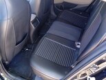 Hyundai Elantra-7