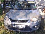 Ford Focus-1