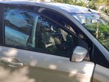 Ford Focus-2