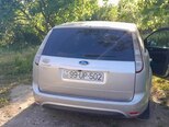 Ford Focus-3