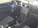Ford Focus-4
