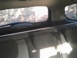 Ford Focus-5