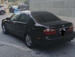 Nissan Maxima-3