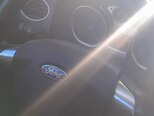 Ford Focus-6