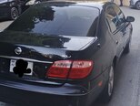 Nissan Maxima-2