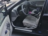 Nissan Maxima-4