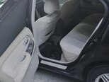 Nissan Maxima-5