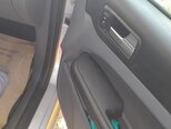 Ford Focus-7