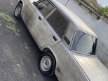 LADA (VAZ) 2107-4