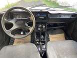 LADA (VAZ) 2107-2