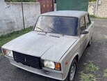 LADA (VAZ) 2107-3