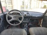 LADA (VAZ) 2106-6