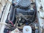 LADA (VAZ) 2106-5