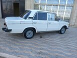 LADA (VAZ) 2106-4