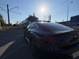 Hyundai Sonata-8