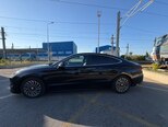 Hyundai Sonata-6
