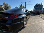 Hyundai Sonata-7