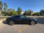 Hyundai Sonata-5