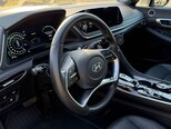 Hyundai Sonata-10