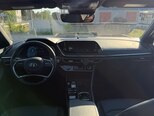 Hyundai Sonata-12