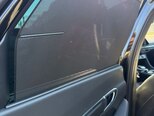 Hyundai Sonata-16