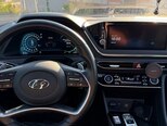 Hyundai Sonata-13
