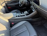 Hyundai Sonata-11