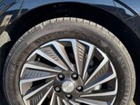 Hyundai Sonata-18