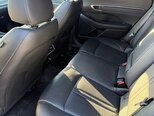 Hyundai Sonata-15