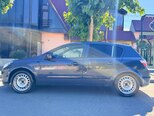 Opel Astra-3