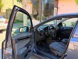 Opel Astra-5