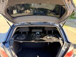 Opel Astra-6