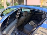 Opel Astra-8