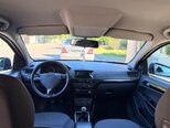 Opel Astra-9