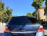Opel Astra-4