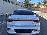 BYD Qin Plus-2