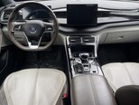 BYD Qin Plus-3