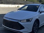 BYD Qin Plus-1