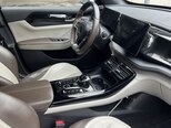 BYD Qin Plus-12
