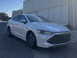 BYD Qin Plus-8