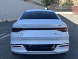 BYD Qin Plus-10